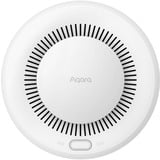 Aqara Smoke Detector rookmelder Zigbee