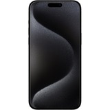 Belkin ScreenForce TemperedGlass voor iPhone 15 Pro Max screenprotector Transparant