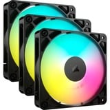 RS120 ARGB case fans