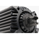 Fanatec ClubSport DD+ stuurbasis Zwart