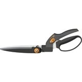 Fiskars SmartFit Graskantschaar GS40 grasschaar Zwart