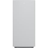 Fractal Design Define One Light Solid midi tower behuizing Wit | 2x USB-A | 1x USB-C