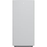 Fractal Design Define One Light Solid midi tower behuizing Wit | 2x USB-A | 1x USB-C