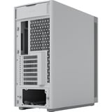 Fractal Design Define One Light Solid midi tower behuizing Wit | 2x USB-A | 1x USB-C
