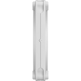 Fractal Design Momentum 14 White case fan Wit, 4-pin PWM connector