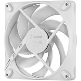 Fractal Design Momentum 14 case fan Wit, 140 x 140 x 25 mm, PWM