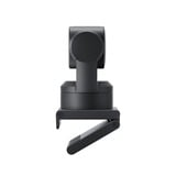 Insta360 Link 2 webcam Zwart