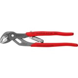 KNIPEX SmartGrip waterpomptang 8501250 zweedse- / waterpomp-tang 