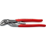 KNIPEX SmartGrip waterpomptang 8501250 zweedse- / waterpomp-tang 