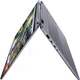 Lenovo IdeaPad 5 2-in-1 16AKP10 (83KU001PMB) 16"  Copilot+ laptop Grijs | Ryzen AI 5 340 | Radeon 840M | 16 GB | 1 TB SSD