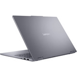 Lenovo IdeaPad 5 2-in-1 16AKP10 (83KU001PMB) 16"  Copilot+ laptop Grijs | Ryzen AI 5 340 | Radeon 840M | 16 GB | 1 TB SSD