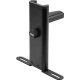 MSI MEG MAESTRO 700L PZ midi tower behuizing Zwart | 2x USB-A | 1x USB-C | Tempered Glass