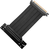 MSI MEG MAESTRO 700L PZ midi tower behuizing Zwart | 2x USB-A | 1x USB-C | Tempered Glass