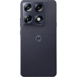 Motorola Signature smartphone Donkerblauw, 512 GB, Android