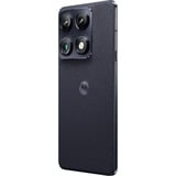 Motorola Signature smartphone Donkerblauw, 512 GB, Android