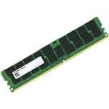 Mushkin 32 GB ECC DDR4-2666 servergeheugen MPL4E266KF32G28, Proline