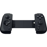 Razer Kishi V2 for iPhone gamepad Zwart