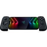 Razer Kishi V2 for iPhone gamepad Zwart