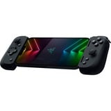 Razer Kishi V2 for iPhone gamepad Zwart