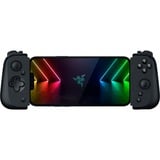 Razer Kishi V2 for iPhone gamepad Zwart