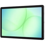 Samsung Galaxy Tab A11+ 11" tablet Grijs | Android | 256 GB | Wi-Fi 5
