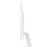 Samsung Smart Monitor M7 M70F 32" 4K UHD  Wit, 2x HDMI, USB-A, Wi-Fi 5, BT