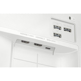 Samsung Smart Monitor M7 M70F 32" 4K UHD  Wit, 2x HDMI, USB-A, Wi-Fi 5, BT