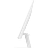 Samsung Smart Monitor M7 M70F 32" 4K Ultra HD Wit, 2x HDMI, 1x USB-C, 3x USB-A, Wi-Fi 5, BT
