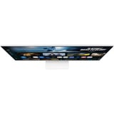 Samsung Smart Monitor M7 M70F 32" 4K Ultra HD Wit, 2x HDMI, 1x USB-C, 3x USB-A, Wi-Fi 5, BT