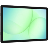 Samsung  11" tablet Grijs | Android | 256 GB | Wi-Fi 5