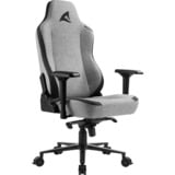 Gaming chairs