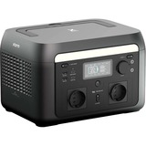 Xtreme Power 2, 20.000 mAh - 600 W powerstation