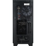 ALTERNATE Gamer Pro R7-4090 gaming pc Ryzen 7 7800X3D | RTX 4090 | 32 GB | 2 TB SSD