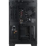 ALTERNATE Pure Lian Li R9-4090 gaming pc Ryzen 9 7950X3D | RTX 4090 | 32 GB | 2 TB SSD