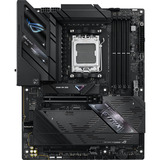 ASUS ROG STRIX B850-F GAMING WIFI7 NEO socket AM5 moederbord RAID, 2.5Gb-LAN, Wi-Fi 7, BT 5.4, Sound, ATX