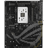 ASUS ROG STRIX B850-F GAMING WIFI7 NEO socket AM5 moederbord RAID, 2.5Gb-LAN, Wi-Fi 7, BT 5.4, Sound, ATX