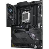 ASUS ROG STRIX B850-F GAMING WIFI7 NEO socket AM5 moederbord RAID, 2.5Gb-LAN, Wi-Fi 7, BT 5.4, Sound, ATX