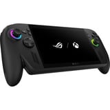 ROG Xbox Ally X (RC73XA-NH011W) handheld game console