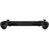 ASUS ROG Xbox Ally X (RC73XA-NH011W) handheld game console Zwart, 24 GB | 1 TB | Wi-Fi | BT | Win 11 | 120 Hz