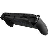 ASUS ROG Xbox Ally X (RC73XA-NH011W) handheld game console Zwart, 24 GB | 1 TB | Wi-Fi | BT | Win 11 | 120 Hz