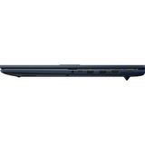 ASUS Vivobook 17 (X1704VA-AU917W) 17.3"  laptop Donkerblauw | Core 7 150U | Intel Graphics | 16 GB | 1 TB SSD