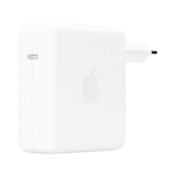Apple 96W USB‑C oplader Wit, 1x USB-C