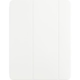 Apple Smart Folio voor 13‑inch iPad Pro (M4) - Wit tablethoes Wit