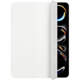 Apple Smart Folio voor 13‑inch iPad Pro (M4) - Wit tablethoes Wit