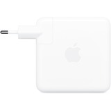 Apple USB‑C-lichtnetadapter 96 W Wit