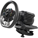  Fanatec Gran Turismo DD Pro  racingsimulator Zwart, Pc, PlayStation 4, PlayStation 5