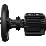 Fanatec Gran Turismo DD Pro  simulatorset Zwart, Pc, PlayStation 4, PlayStation 5