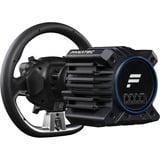 Fanatec Gran Turismo DD Pro bundel Zwart, Basis, stuur en pedalen