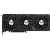 GIGABYTE GeForce RTX 4060 GAMING OC 8G grafische kaart 2x HDMI, 2x DisplayPort, DLSS 3