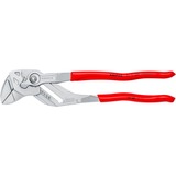 KNIPEX Sleuteltang 8603300 Rood